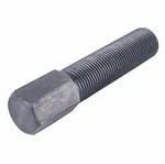 Kawasaki 750 800 Flywheel Puller (male) 57001-1258 1992-2002. Fixed Price $17.35.