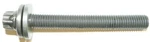 Wsm Crankcase Bolt 014-905. Fixed Price $11.82.