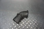 2005-2015 Cruiser Deluxe VX1100 Yamaha Oem Air Intake Hose Duct Tube. Fixed Price $19.97.