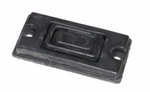 Suzuki Master Cylinder Reservoir Diaphragm GSXR1300 VS1400 VL1500 VLR1800. Fixed Price $18.34.