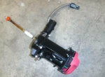 93 Seadoo Xp Vts Trim Motor Housing 271000232190 271000234 271000278 271000231. Fixed Price $69.95.