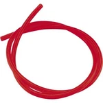 Helix Racing Products 140-3808S Colored Fuel Line, 1/4IN. 3/8IN. 25FT.. Fixed Price $71.27.