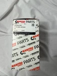 Gehl Manitou 296854 Fuel Filter. Fixed Price $30.00.