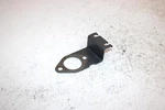 1992 Yamaha Waverunner Oem Cable Mount Plate 6K8-14527-00-00 JY10. Fixed Price $11.99.