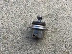 Seadoo Oem Gtx Di 3D Lrv Rx Xp Sportster Fuel Regulator 947 951 275500464 A2. Fixed Price $99.99.