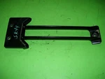 98 Bombardier Sea-doo Xp Ltd Pwc Lower Pump Grate Propulsion Guard 271000764. Fixed Price $36.19.