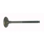 New Exhaust Valve Yamaha 6S5-12121-00-00 2020-2022 212XE 212XD 212SD 212SE. Fixed Price $45.04.