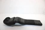 1997 Polaris Sltx Oem Air Intake Duct 5432547 JP36. Fixed Price $29.99.