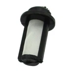 Qty 1992-2004 Polaris Pwc & Boat Fuel Filter Genuine Oem 3140039. Fixed Price $24.99.