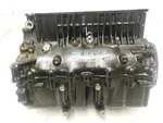 14H23 Seadoo Rxt Tec 255 Is 2009 Crankcase Cases Block 420892461 420893511. Fixed Price $249.49.