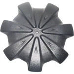 Spi Sports Parts Inc Gas Cap For Yamaha SM-07115. Fixed Price $17.44.