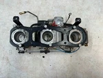 Wty* Yamaha Carburator Assy 6H1-14301-07-00 6H1-14302-07-00 6H1-14303-07-00. Fixed Price $249.99.