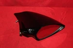 Kawasaki Ultra 250 260 300 310 Lx Right Side Mirror Ebony Black 56001-3726. Fixed Price $89.95.
