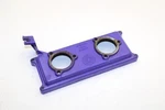 1993 Sea-doo Gtx Oem Air Intake Housing Base 273000026 JS6. Fixed Price $17.49.