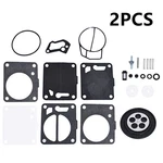 Carburetor Rebuild Kit For Sea Doo 650 717 720 787 800 Gs Gtx Hx Xp Spx. Fixed Price $25.99.