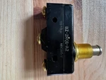 6X Honeywell Micro BZ-2RQ1-A2, 15A, 125/250/480VAC Spdt Switch, New.. Fixed Price $108.00.