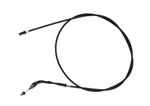 Wsm Throttle Cable 002-054-01. Fixed Price $42.56.