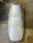 Yamaha Oem Deluxe Seat Assy 2005-2009 VX1100 F1K-U374C-00 F1K-U371A-12. Fixed Price $399.99.