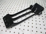 Seadoo 1996-2001 Gtx Rfi Gti Gsx Gts Jet Pump Intake Inlet Grate 271000573. Fixed Price $39.95.