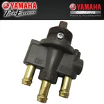 Yamaha Waverunner GP800 1200 XL800 XLT800 Fuel Petcock Assy 66V-24500-02-00. Fixed Price $49.95.