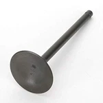 Vesrah GG-3037-IN Intake Valve. Fixed Price $24.17.