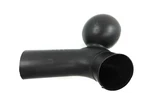 2007 Yamaha GP1300R Oem Ventilation Hose F1G-U213K-01-00. Fixed Price $24.95.