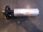 07 Seadoo Challenger 180 Fuel Pump Module Assembly 204560334. Fixed Price $249.99.