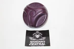 Seadoo Purple Gas Fuel Cap 275500132. Fixed Price $17.56.