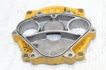 1990 1991 Sea-doo Gt Oem Rotary Valve Cover 810-030 290810031. Fixed Price $44.49.
