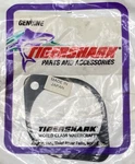 New Arctco Tigershark 6505-916 Gasket Carburetor Arctic Cat. Fixed Price $28.21.