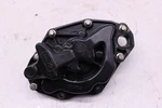 2018 Sea-doo Gti 130 Oem Engine Motor Oil Pump. Fixed Price $65.55.