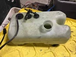 Seadoo Oil Tank Assembly Level-sensor 275000123 275000068. Fixed Price $23.95.