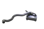 2003-2006 Sea-doo Oil Cooler Radiator Sportster Utopia Rxp Rxt Gtx 420888850. Fixed Price $40.95.