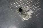 1998-2002 Sea-doo Oem Injection System Oil Pump Flange 420811194 Gti Gts Gs. Fixed Price $39.95.