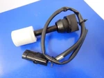 Seadoo Gtx Di Rx Xp Jetski Oil Tank Level Sender Sensor 278001515. Fixed Price $47.10.
