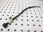 Honda Aquatrax F-12X 1200 Idle Adjust Stop Cable Screw. Fixed Price $24.95.