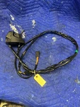 Yamaha Waverunner Fx Cruiser Gp Vx Ex Svho Ltd Throttle Lever. Fixed Price $289.99.