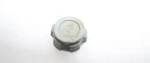 Kawasaki Ss 750 Oil Cap 16115-3714. Fixed Price $27.95.