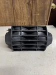 2020 Yamaha Vx Reverse Gate 6ET-R1314-10-00. Fixed Price $64.99.