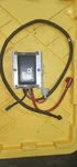 All Honda Aquatrax F12X R12X Coil Relay Box F15X Electrical. Fixed Price $89.99.