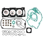 Complete Gasket Kit 420890082 For Seadoo 4-TEC Gti Gtx Rxp Rxt 130 155 185. Fixed Price $193.99.