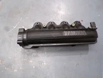 2005-15 Yamaha VX110 Sr Ar 210 Cruiser Intake Manifold Oem 6D3-13641-00-00. Fixed Price $25.00.