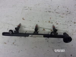Sea Doo Bombardier Pwc 2003-2009 Rxt Rxp Gtx Fuel Rail + Injectors. Fixed Price $75.00.