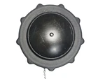 1992-1994 Polaris Sl 650 Fuel Gas Cap W- Filler Neck 2511195-133 5431343. Fixed Price $38.95.