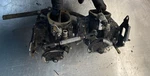Seadoo Carburetors 717 Mag Pto 270500278 270500279 Parts. Fixed Price $56.25.