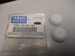 Nos Yamaha Cap 99-05 LST1200 00-01 XRT1200 07-09 SXT1100 F0R-U514F-00 Qty. Fixed Price $9.99.