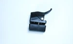 02 Yamaha GP1200R Throttle Lever F0D-67250-03-00 F0D-67250-10-00. Fixed Price $23.95.