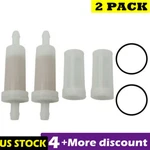 Pack Oil Filter Kits For Seadoo Gsx Gsi Gts 657 717 787 800 951 Xp 275000262. Fixed Price $181.95.