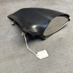 Kawasaki Ultra Lx 250X 260X 300X Black Right Hand Mirror ASSY56001-3728-6Z. Fixed Price $29.95.