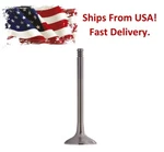 Exhaust Valve Seadoo 4TEC Gtx Rxp Rxt Gti Wake Challenger 420254680, 420254682. Fixed Price $13.75.